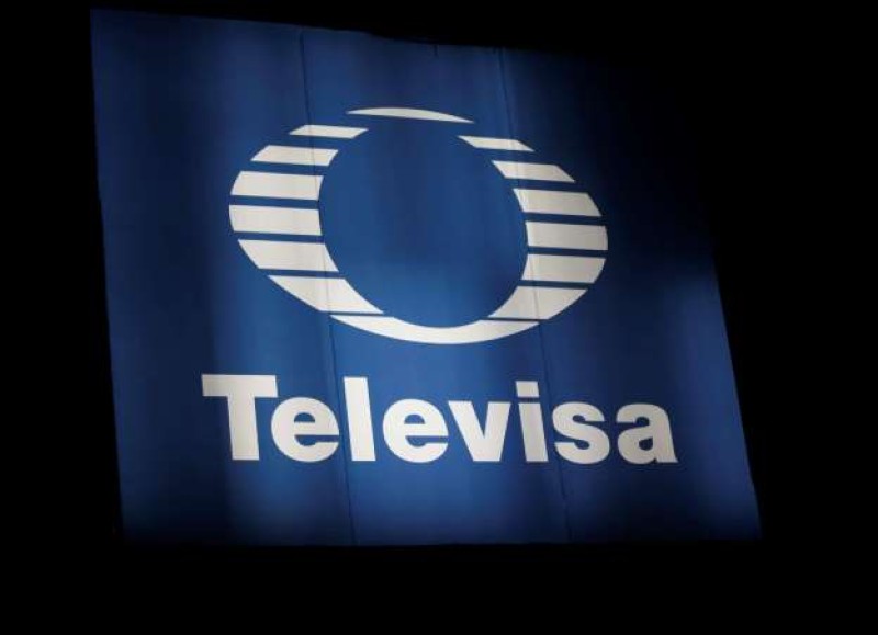 ¿Qué ganan Slim y Televisa en Estados Unidos?