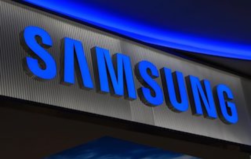 Samsung, el líder de ventas en lo que va del año