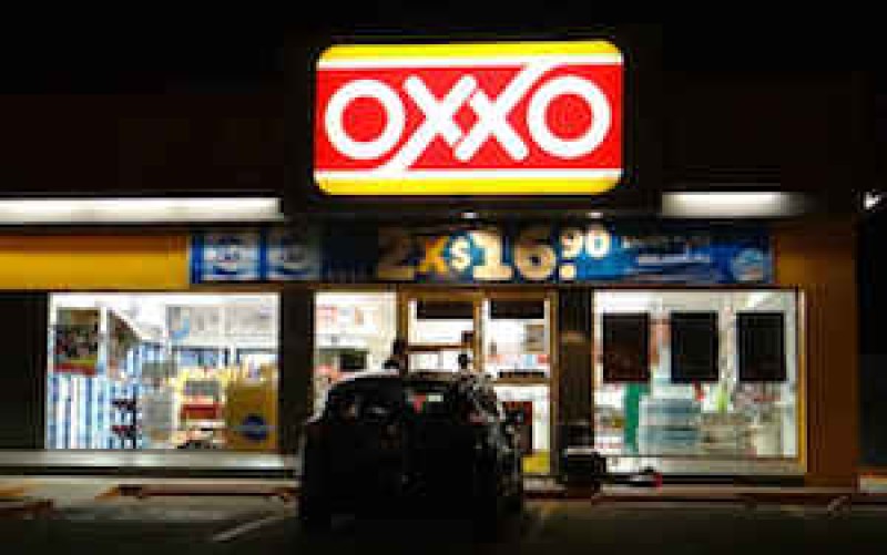 Oxxo Pay, la nueva opción de pagos electrónicos para comercios