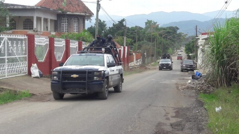 Reportan presunta privación de la libertad de cañero en Córdoba, Veracruz