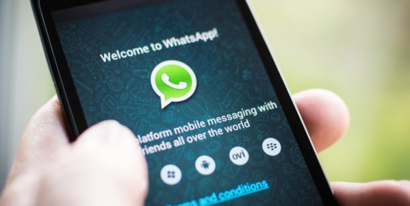 Whatsapp dejará de funcionar en sistemas operativos antiguos