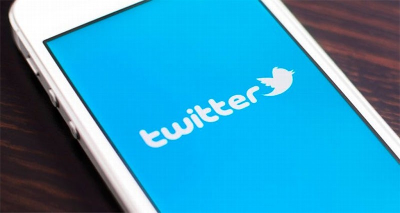 Twitter restringe cuenta de vacuna rusa contra el COVID-19 Sputnik V