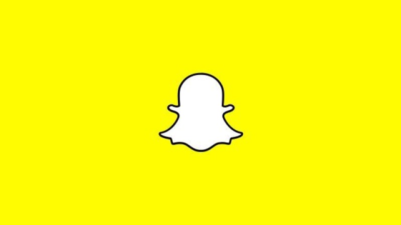 No, Snapchat no es la red consentida de la generación Z