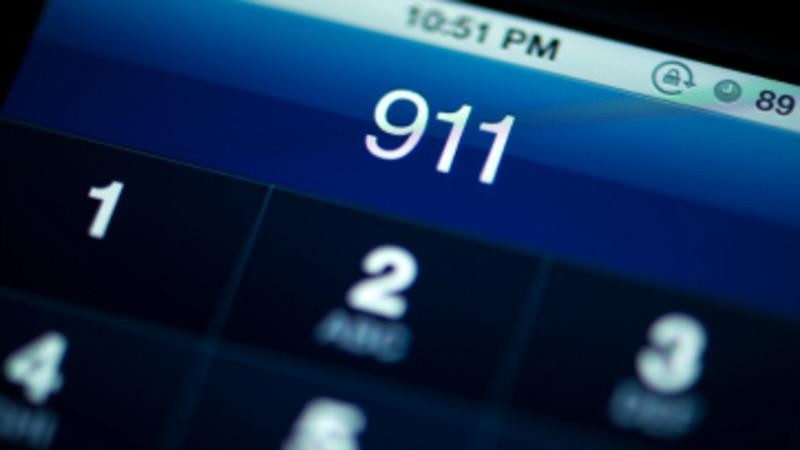 Avaya quiere desarrollar el próximo 911