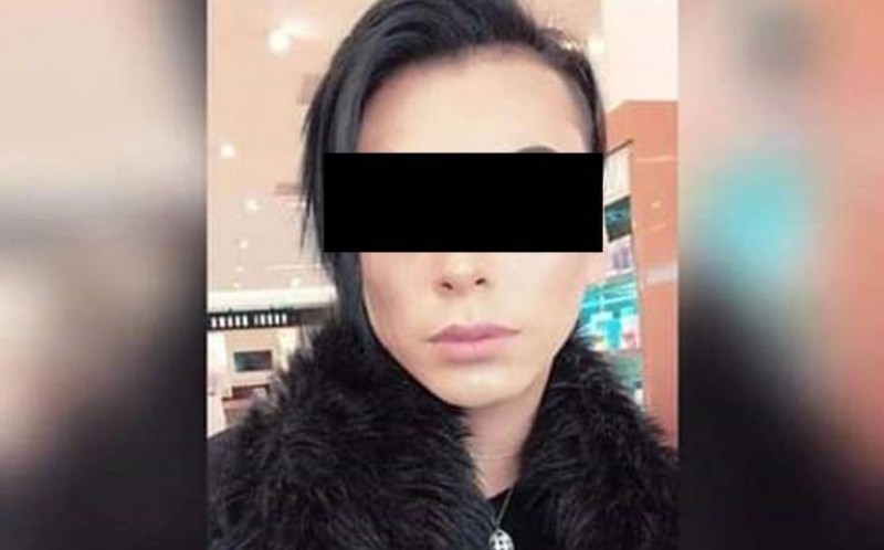 Era estilista, misanteca, mujer trans y la mataron en Puebla