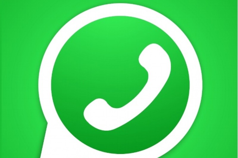 WhatsApp implementa función de carritos de compra