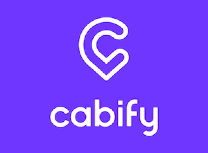 Cabify reanuda servicio en Puebla