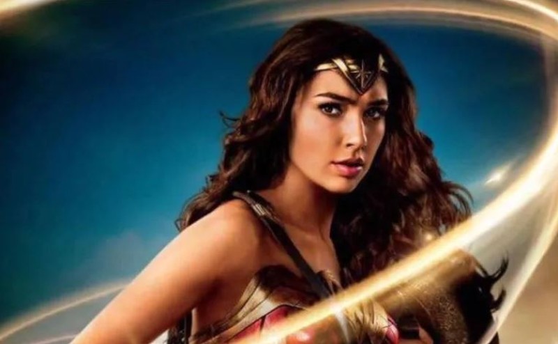 Por coronavirus, ‘Wonder Woman: 1984’ podría estrenarse en streaming