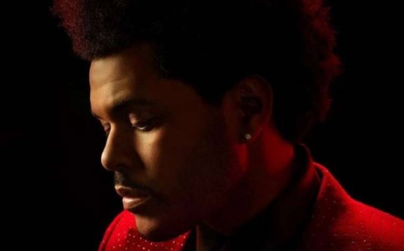 The Weeknd llama a un boicot contra los premios Grammy y los acusa de «corrupción»