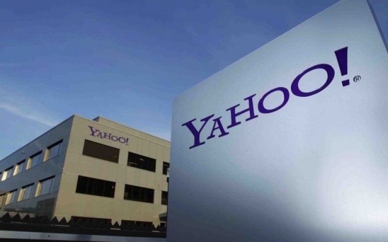 Yahoo espera compra de Verizon hasta segundo trimestre de 2017