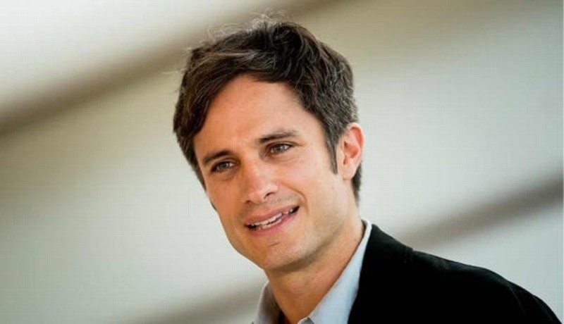 Gael García, uno de los 25 mejores actores del siglo XXI, según The New York Times