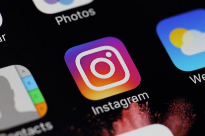 Instagram permite transmitir videos en directo de dos personas a la vez