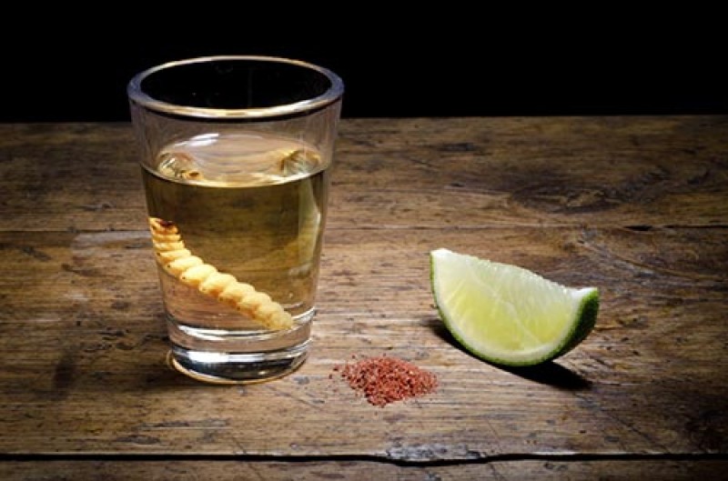 El boom del mezcal pone ‘contentas’ a estas 3 empresas