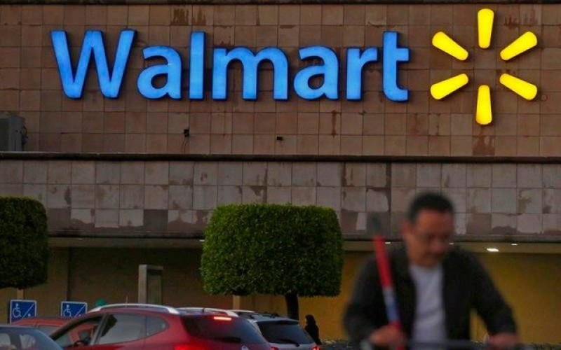 Gasolineras, un negocio poco rentable para Walmart: analistas