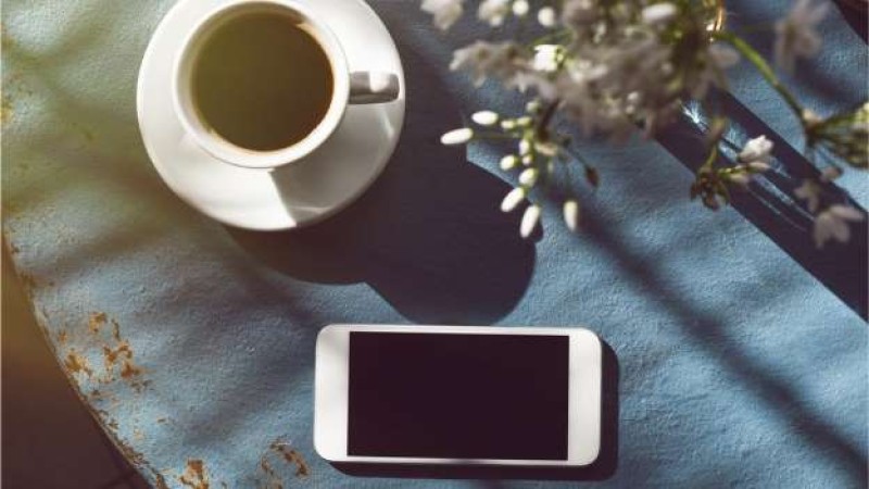 5 motivos por los que tu smartphone se puede calentar (y cómo solucionarlo)