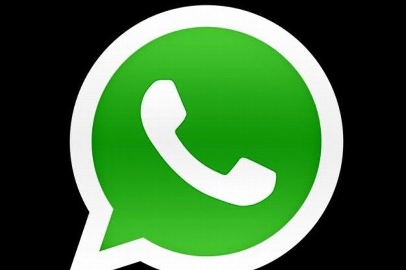 WhatsApp prepara función para ayudarte a hacer compras