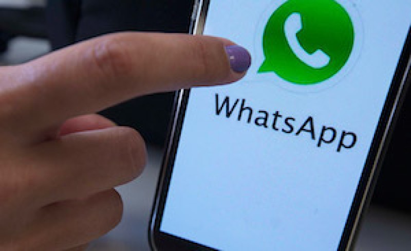 Los ocho cambios que trae WhatsApp para este año