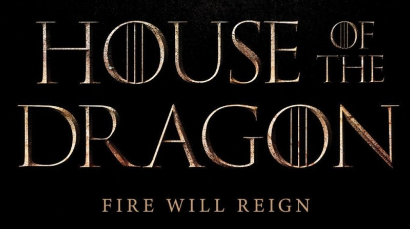 Precuela de ‘Game of Thrones’ saldrá en 2022, anuncia HBO