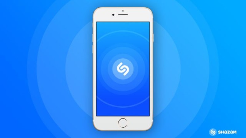 Apple compra Shazam para avanzar en el terreno de la música online