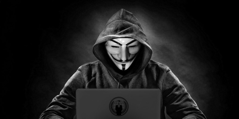 ¿Qué hace un hacker ético?