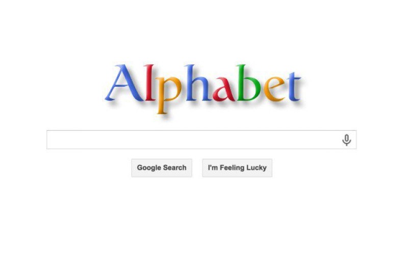 YouTube dispara 22% ingresos trimestrales de Alphabet