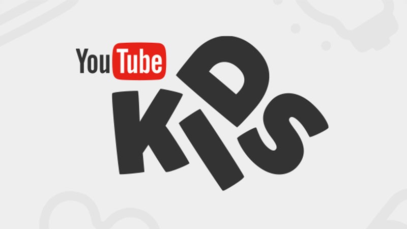 YouTube Kids renueva app con contenido específico según edad