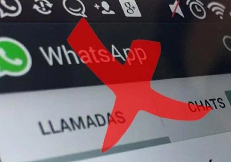 Los celulares en los que WhatsApp dejará de funcionar este 1 de febrero