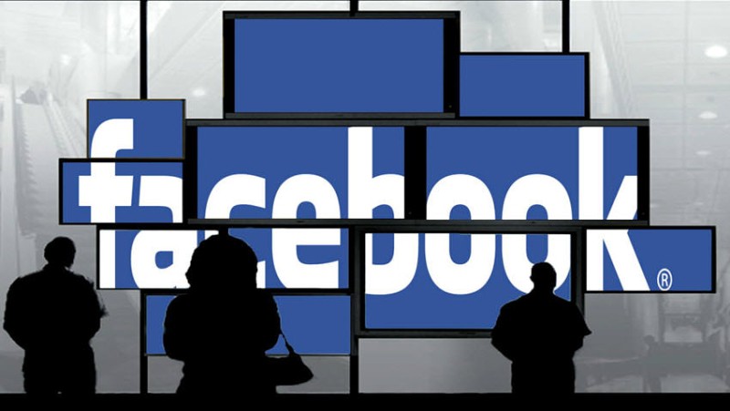 Conóce los riesgos de vincular tus redes sociales con Facebook