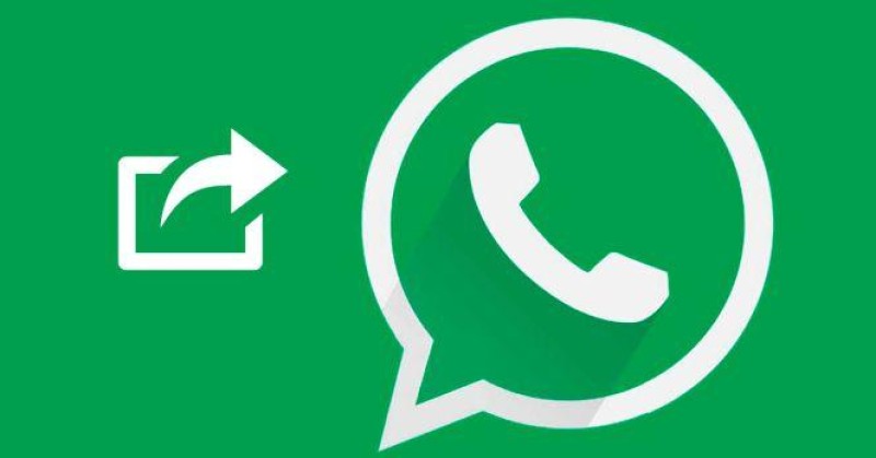 WhatsApp Web se actualiza mejorando la interfaz de documentos adjuntos y enlaces