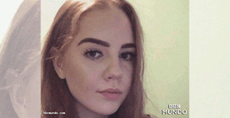 La sospechosa muerte de una joven que conmociona a Islandia, país con solo 2 asesinatos por año