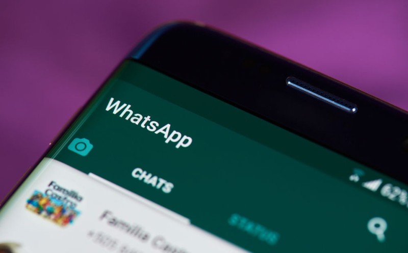 WhatsApp usado por 77 millones de mexicanos, informa UNAM