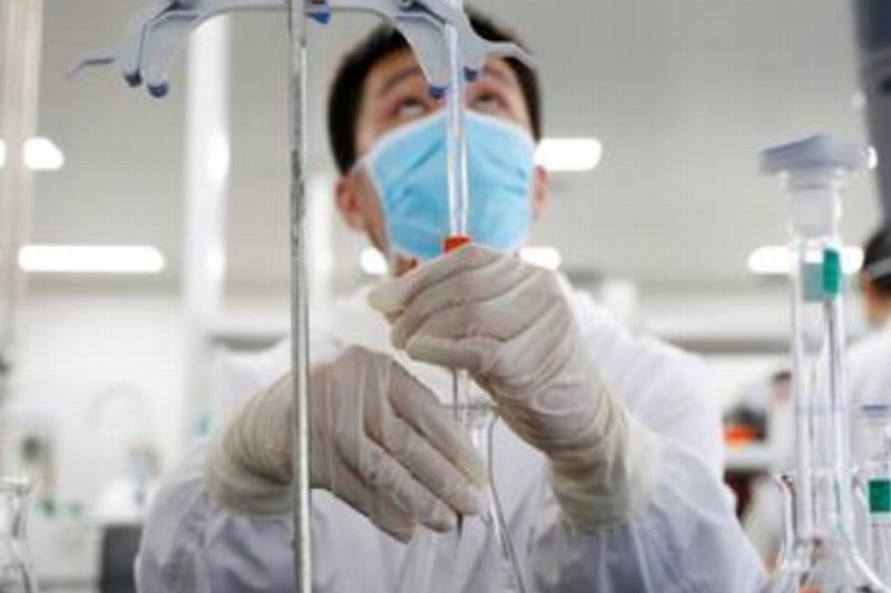 China se une a iniciativa Covax en investigación y distribución de vacuna COVID-19