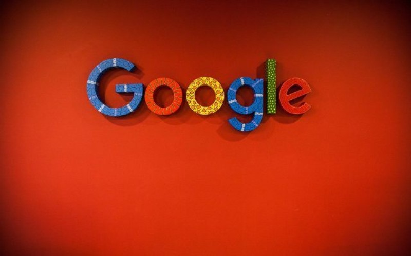 Google desbanca a Apple como la marca más poderosa del mundo