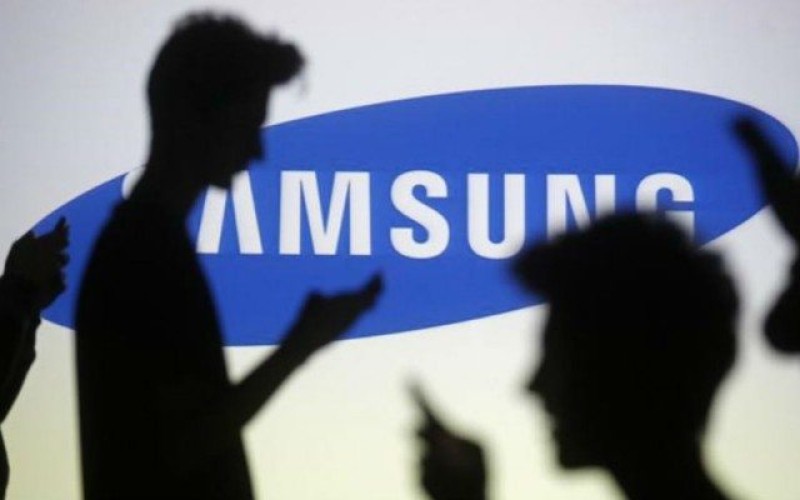 Samsung cerrará oficina de estrategia corporativa por escándalo de corrupción