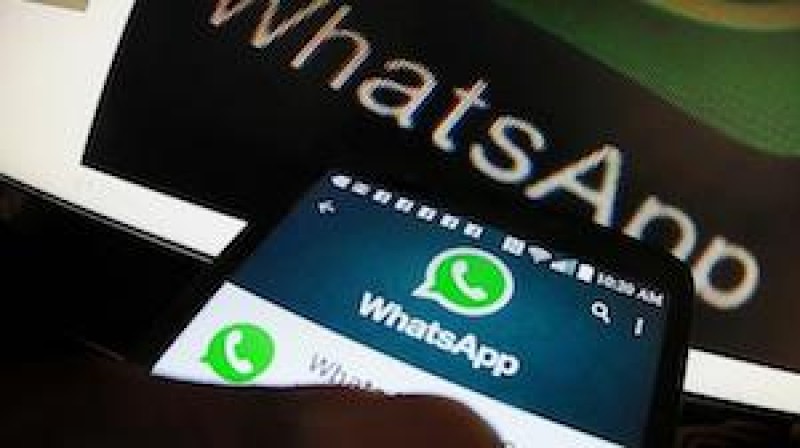 Los antiguos estados de WhatsApp regresarán