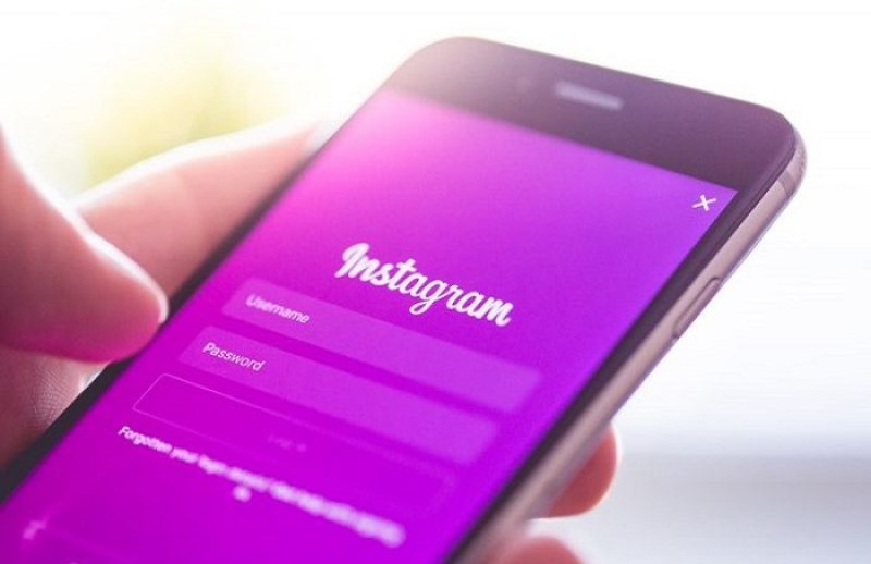 Ahora Instagram te permitirá subir hasta 10 imágenes al mismo tiempo