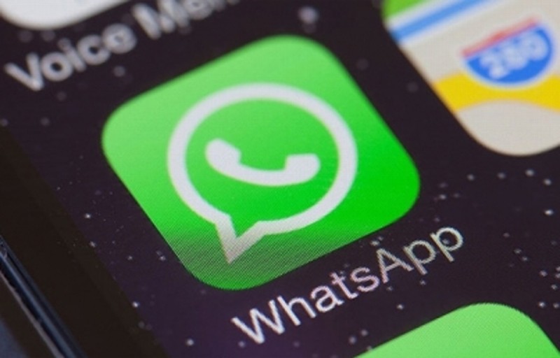 WhatsApp podrá ver tus mensajes privados si otro usuario lo denuncia