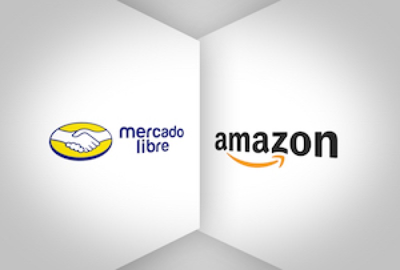 MercadoLibre y Amazon abusan de sus clientes en México