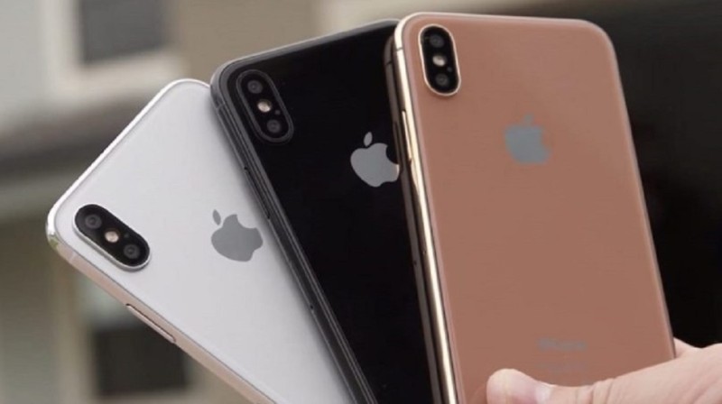 Esto costará el próximo iPhone