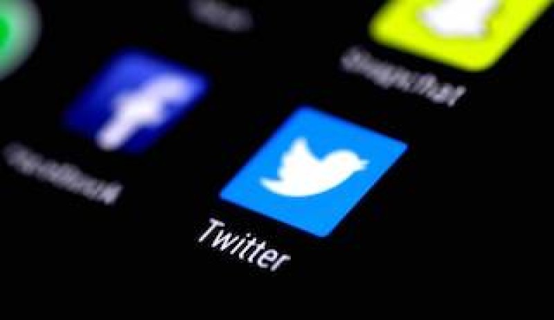 Twitter permite guardar tuits