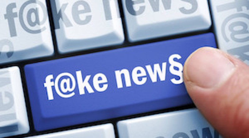 Lanza Google su herramienta contra noticias falsas