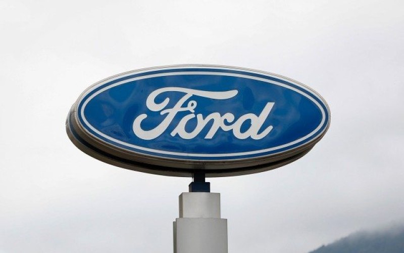 Cancelar planta en México le costó 200 mdd a Ford