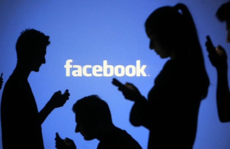 Facebook expande su negocio con alquileres