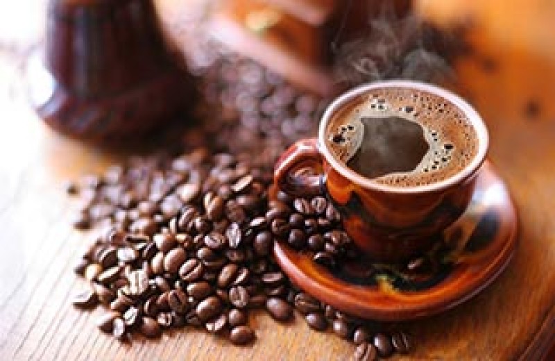 ¿No te gusta el café amargo? Ponle sal y no azúcar: expertos