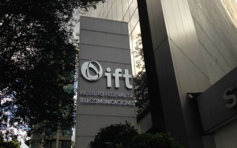 Fallo del IFT contra América Móvil y Televisa ocasionaría batalla jurídica