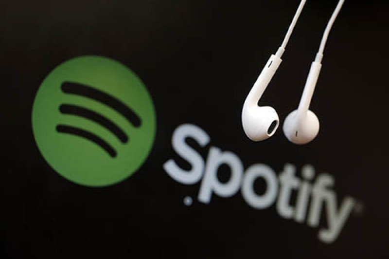 Spotify lanza promoción para universitarios