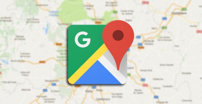 Ahora Google informará el tiempo de espera en restaurantes