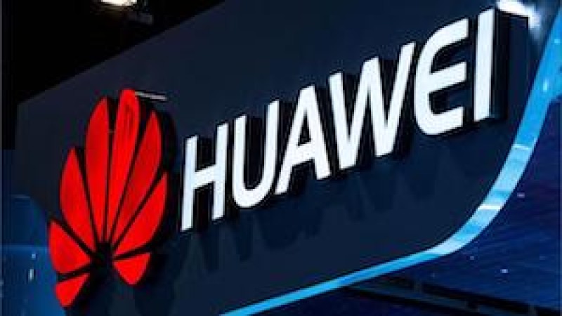 Éste es el nuevo plan de Huawei para conquistar América