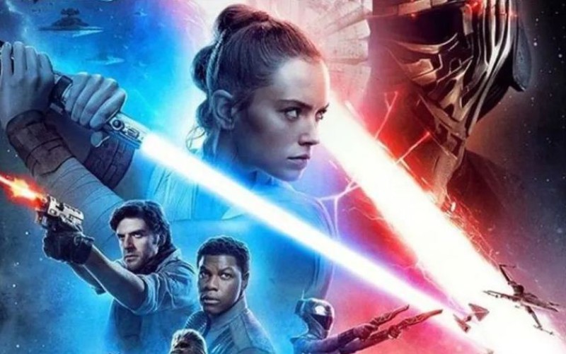 ¿Quién es quién en el universo ‘Star Wars’?