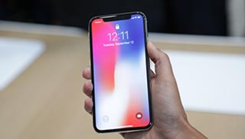 Especialistas hacen primeras críticas sobre el iPhone X